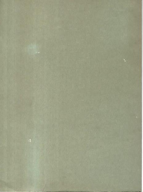I grandi serpenti amici miei - Emilio Argiroffi - 2