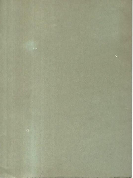 I grandi serpenti amici miei - Emilio Argiroffi - 2