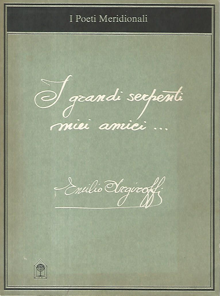 Librisaggi