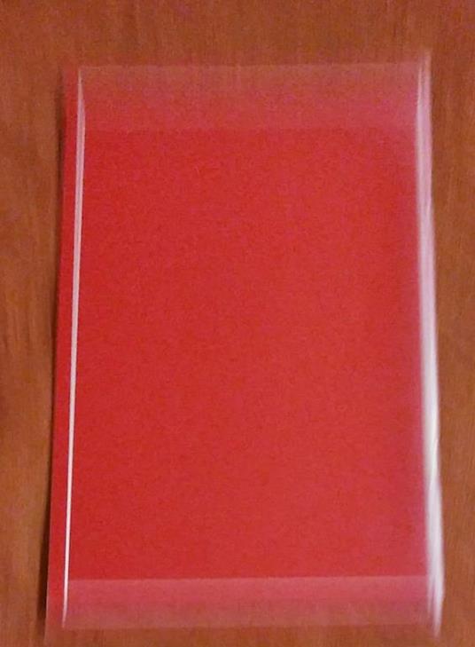 Circuitocinema Jack Nicholson - 2