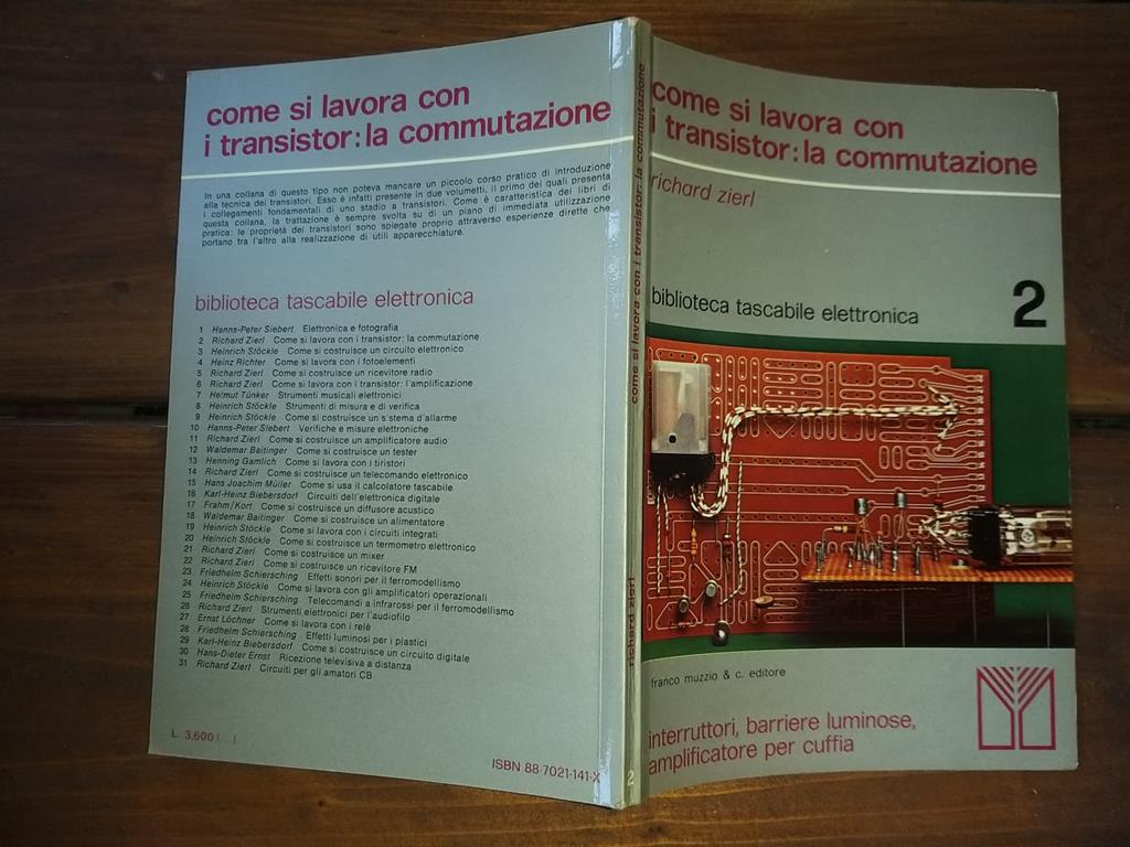 Libro Res