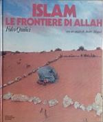 Islam. Le frontiere di Allah