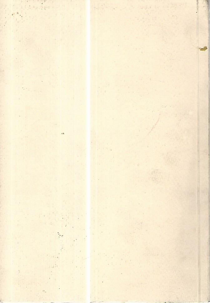 Storia della chiesa di Canosa