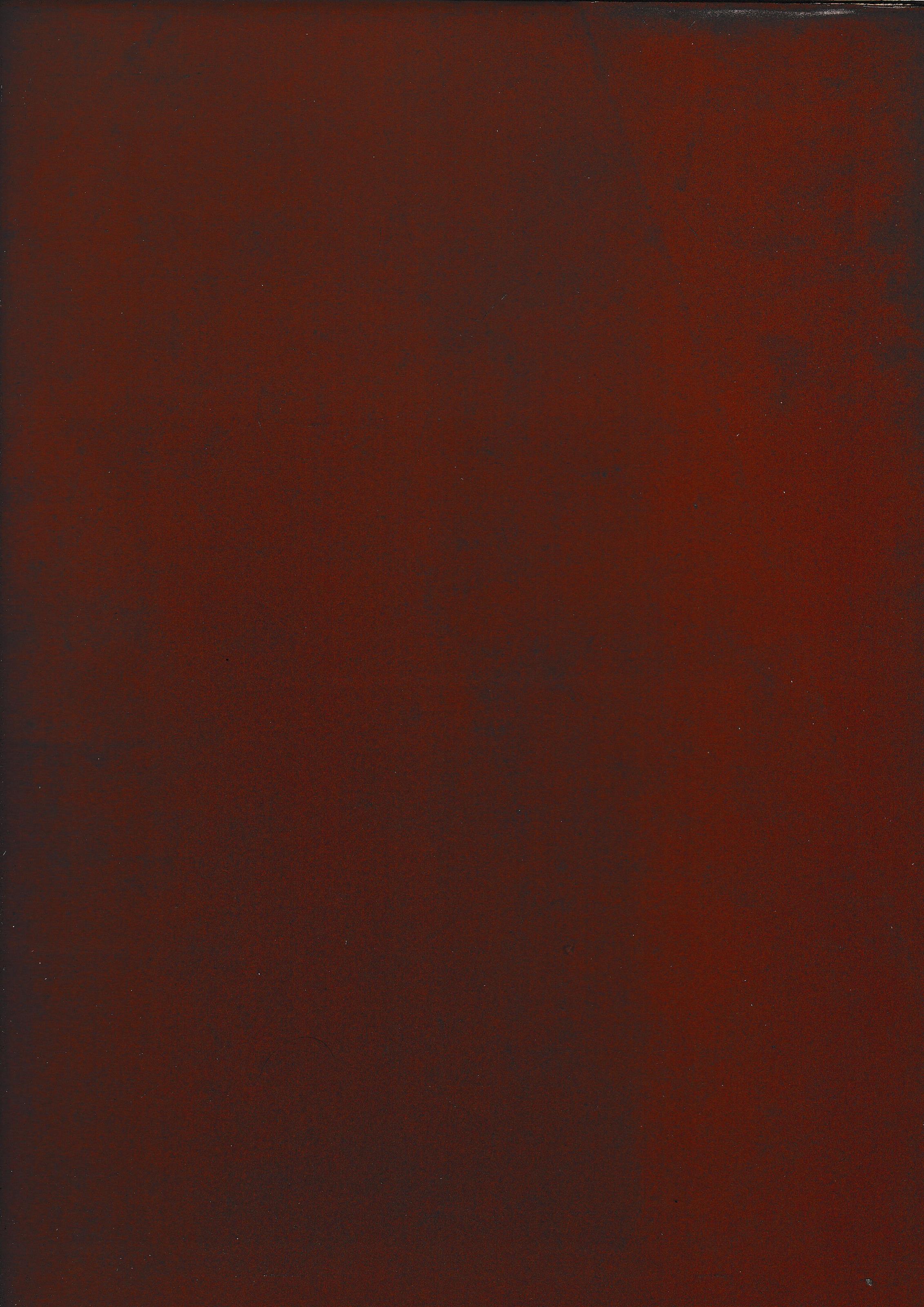 Ritratti a soggetto monografico degli artisti contemporanei