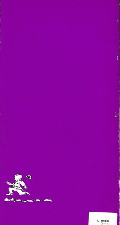 Politica edilizia e gestione del territorio. Ambiente costruito e calamità - 2