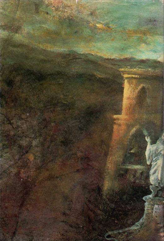 Racconti cividalesi. Cronache provinciali - Dario Donati - 2