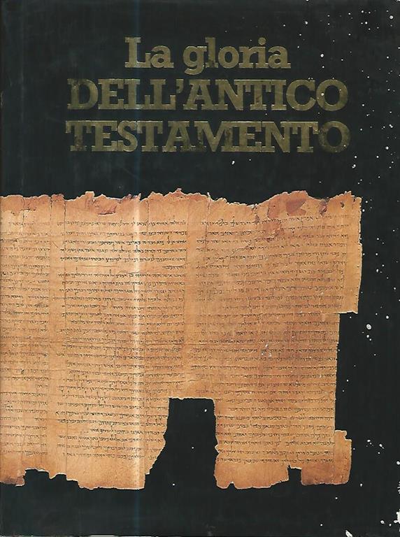 Libreria del Professore