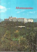 Montecassino