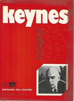 Keynes