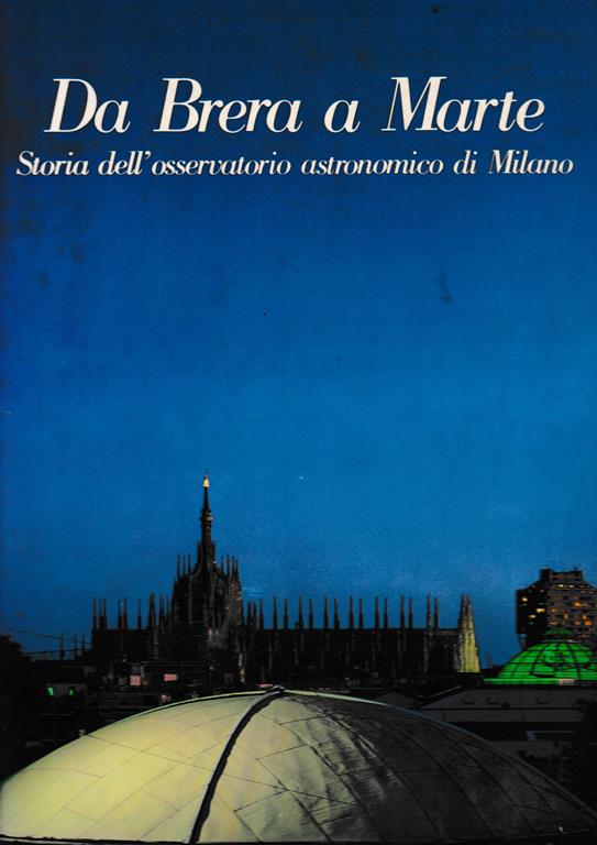 Libreria del Professore