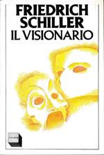 Il visionario