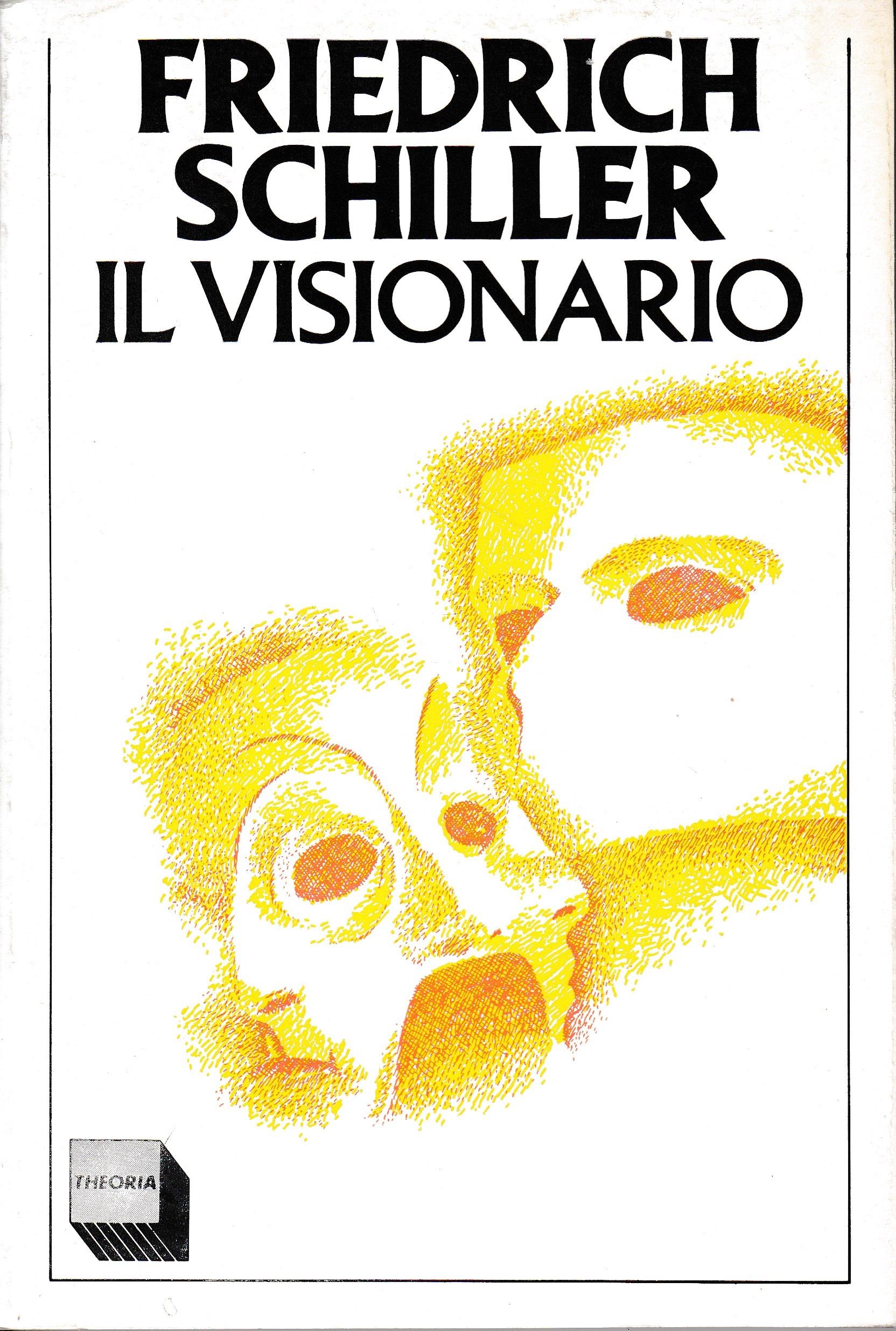 Il visionario