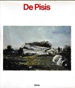 De Pisis