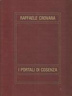 I portali di Cosenza