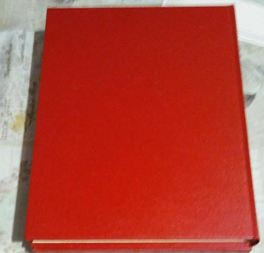 La Cattedrale Di Roma - Carlo Pietrangeli - 2