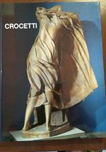 Crocetti
