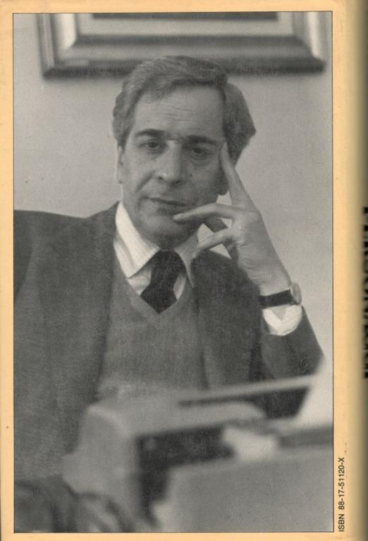 Saggi viaggi personaggi - Enzo Bettiza - 2