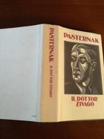 Il dottor Zivago