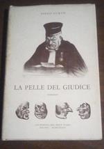 La Pelle Del Giudice
