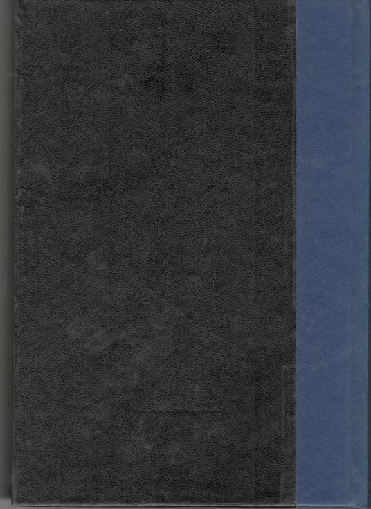 Le Grandi Biografie : Nerone - Carlo Palumbo - 2