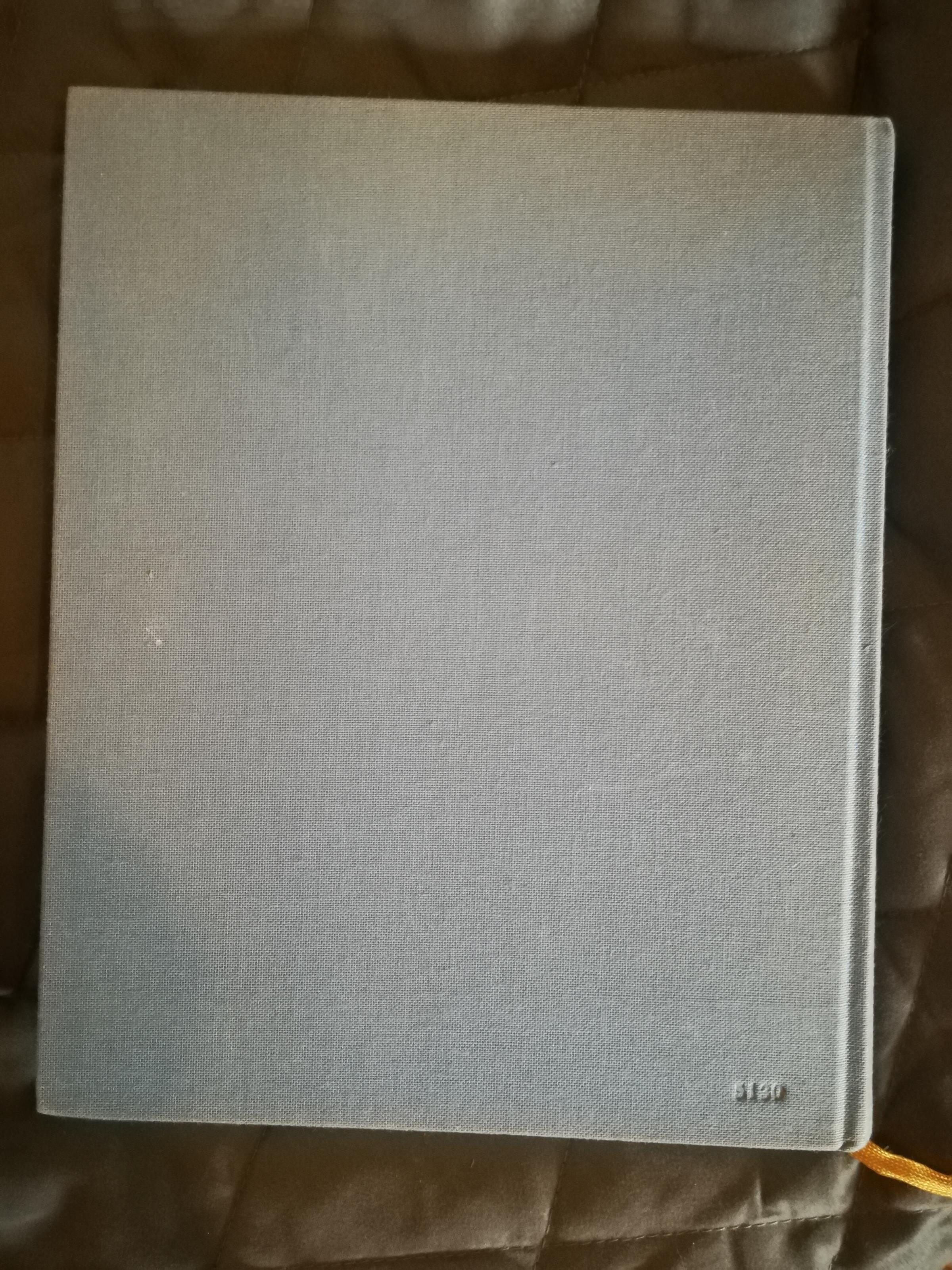 Synopsis Quattuor Evangeliorum. Locis parallelis evangeliorum apochryphorum et patrum adhibitis edidit Kurt Aland
