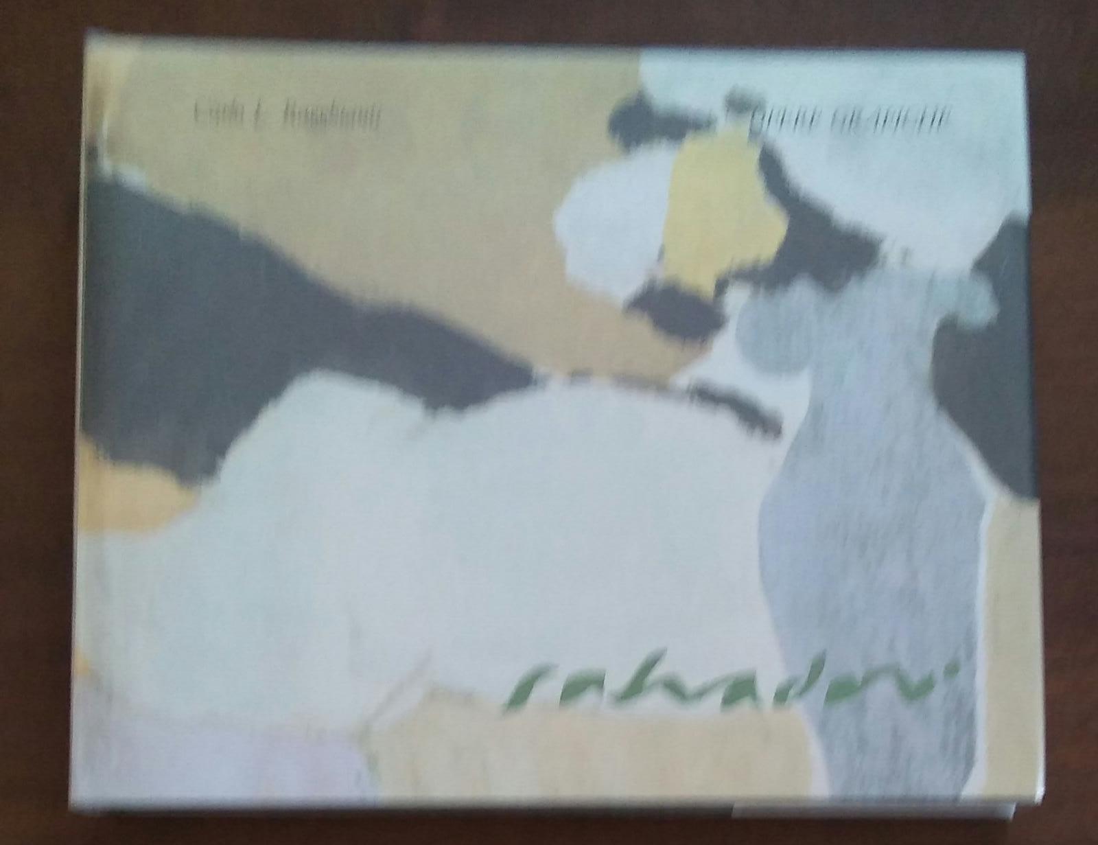 Arte - Grafica - Salvadori. Opere Grafiche Recenti - Carlo Ragghianti