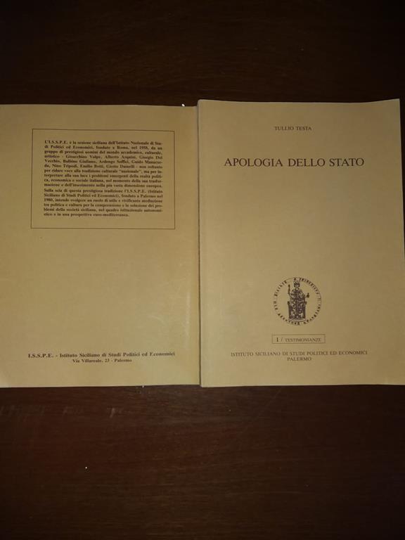 Librisaggi