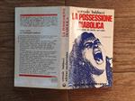 La Possesione Diabolica