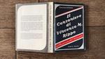 Il canzoniere di Vincenzo. M. Rippo