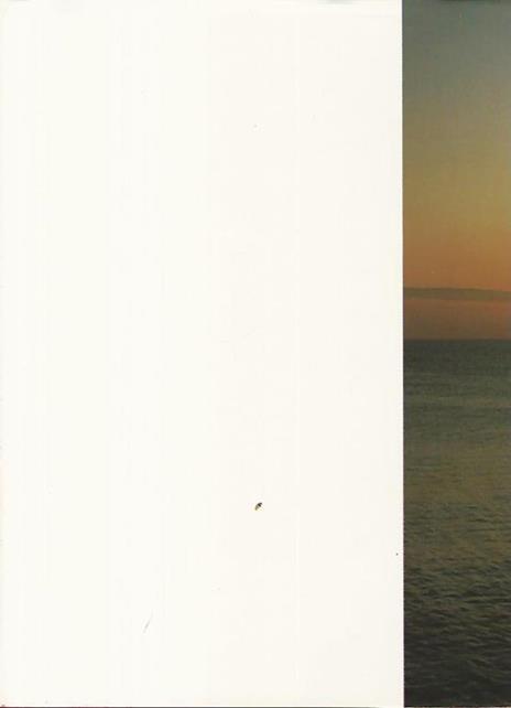 Bellezza antica e sempre nuova. In preghiera con S. Agostino - Mariano Magrassi - 2