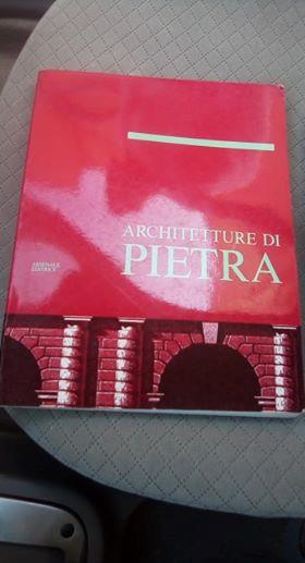 Libreria del Professore