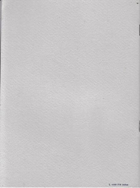 Il contrabbando di guerra - Fulberto Lauro - 2