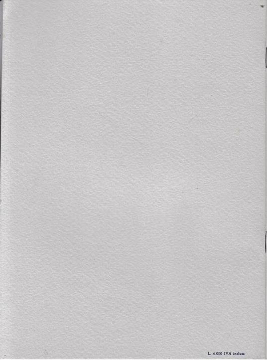 Il contrabbando di guerra - Fulberto Lauro - 2