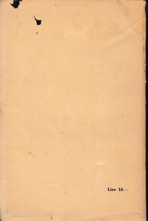 Il servo di Dio, Don Placido Riccardi - 2