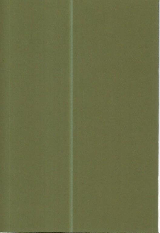 Diocleziano e la sua determinante partecipazione ai destini dell'impero romano - Francesco Santucci - 2