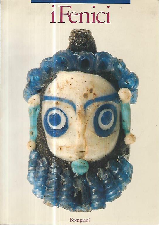 Barlumilibri
