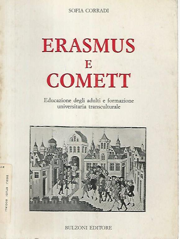 Libreria del Professore