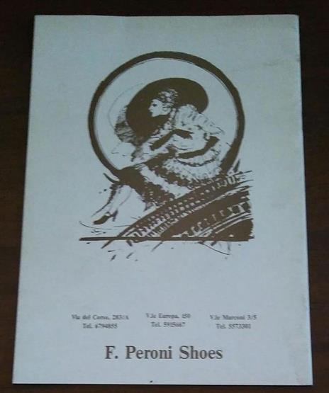 L' Uomo La Bestia E La Virtu1988 - Edmo Fenoglio - 2