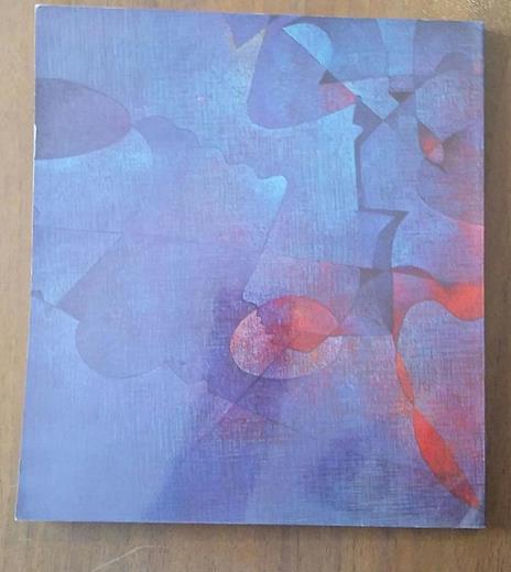 Balsamo - Vito Apuleo - 2