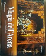 Magia Dell'Arena
