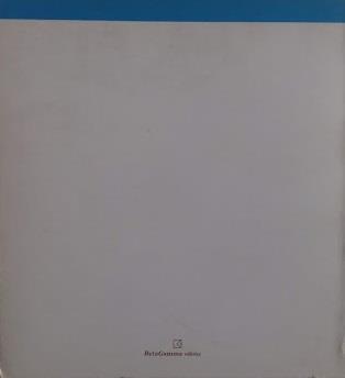 I materiali metallici negli interventi di restauro e recupero edilizio - 2