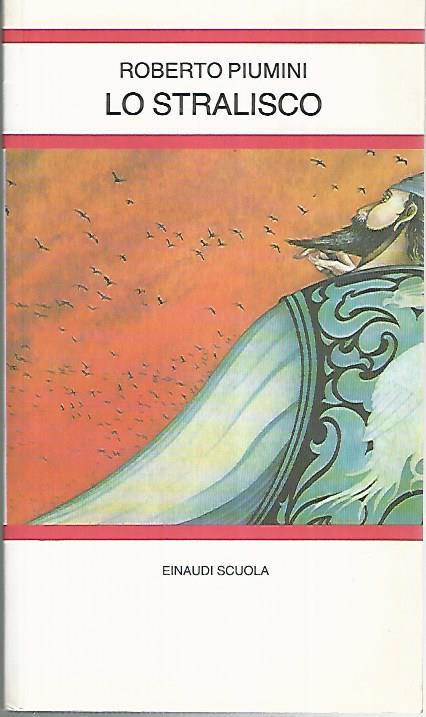 Libreria del Professore