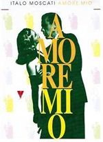 Amore mio