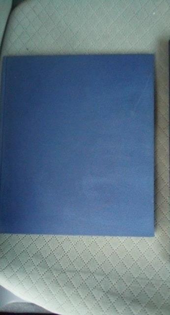 bollettino delle nuove accessioni gennaio-giugno 1990 - Paola Urbani - copertina