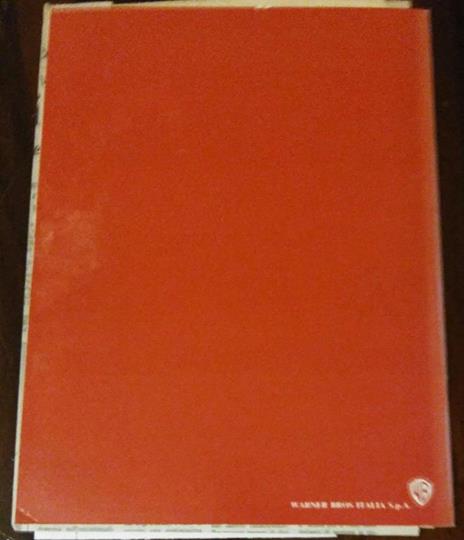 Butterfly - David Cronemberg - 2