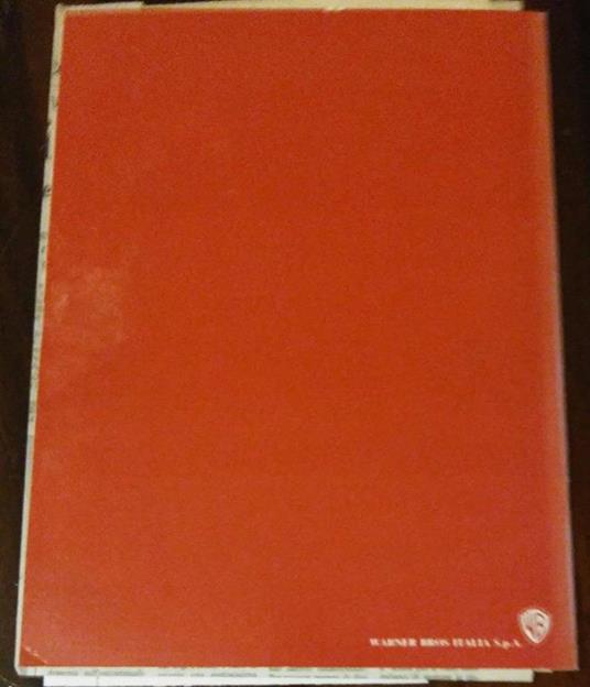 Butterfly - David Cronemberg - 2