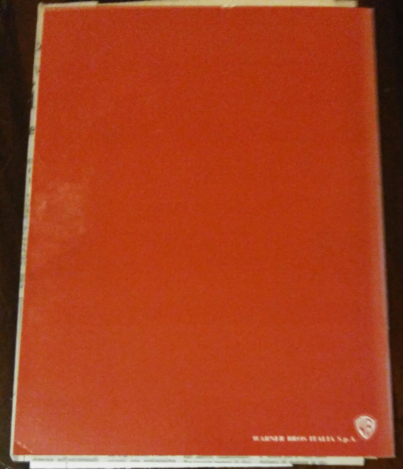 Libreria del Professore