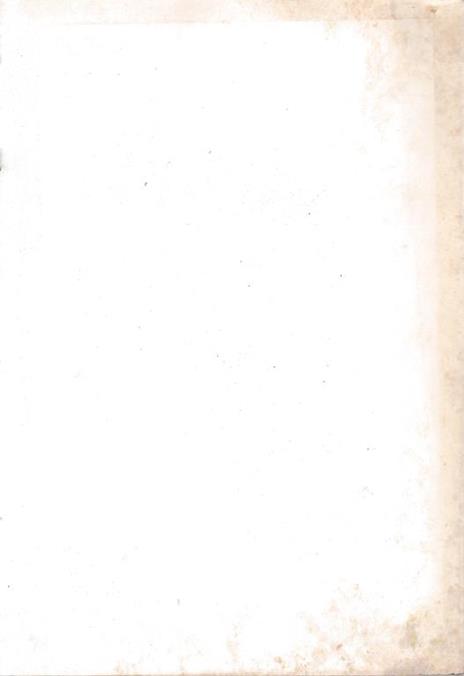 Il Principe Agostino Chigi e la sua "Libraria di campagna" di Ariccia (fine sec. XVII) - Renato Lefèvre - 2