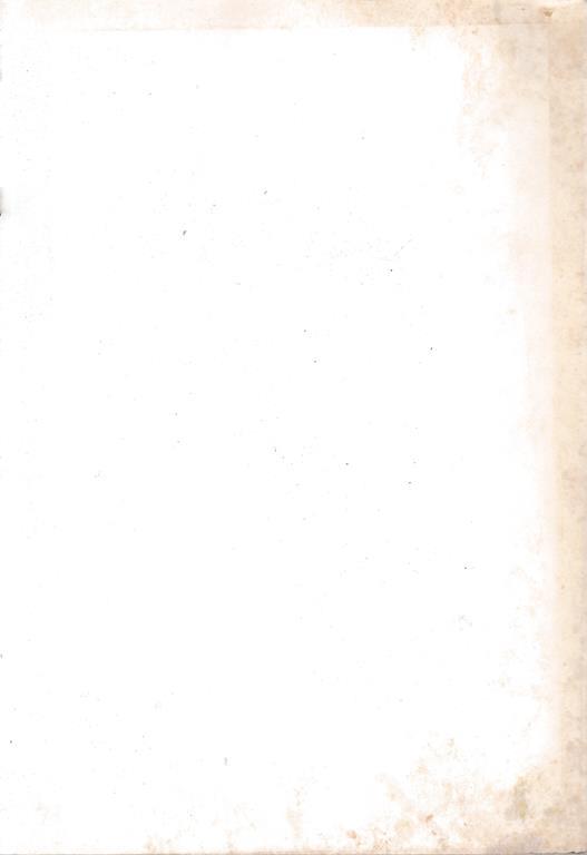 Il Principe Agostino Chigi e la sua "Libraria di campagna" di Ariccia (fine sec. XVII) - Renato Lefèvre - 2