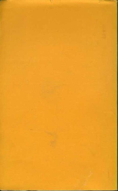 Almanacci caprese - Benito Iezzi - 2